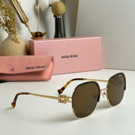 Picture of MiuMiu Sunglasses _SKUfw52056436fw